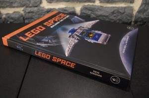 Lego Space (2)